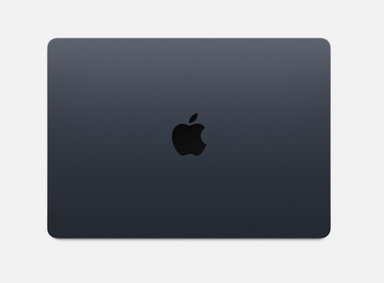 13″ MacBook Air A2681 Dark Blue Midnight LCD Display MLY33LL, MLY43LL A+ Grade