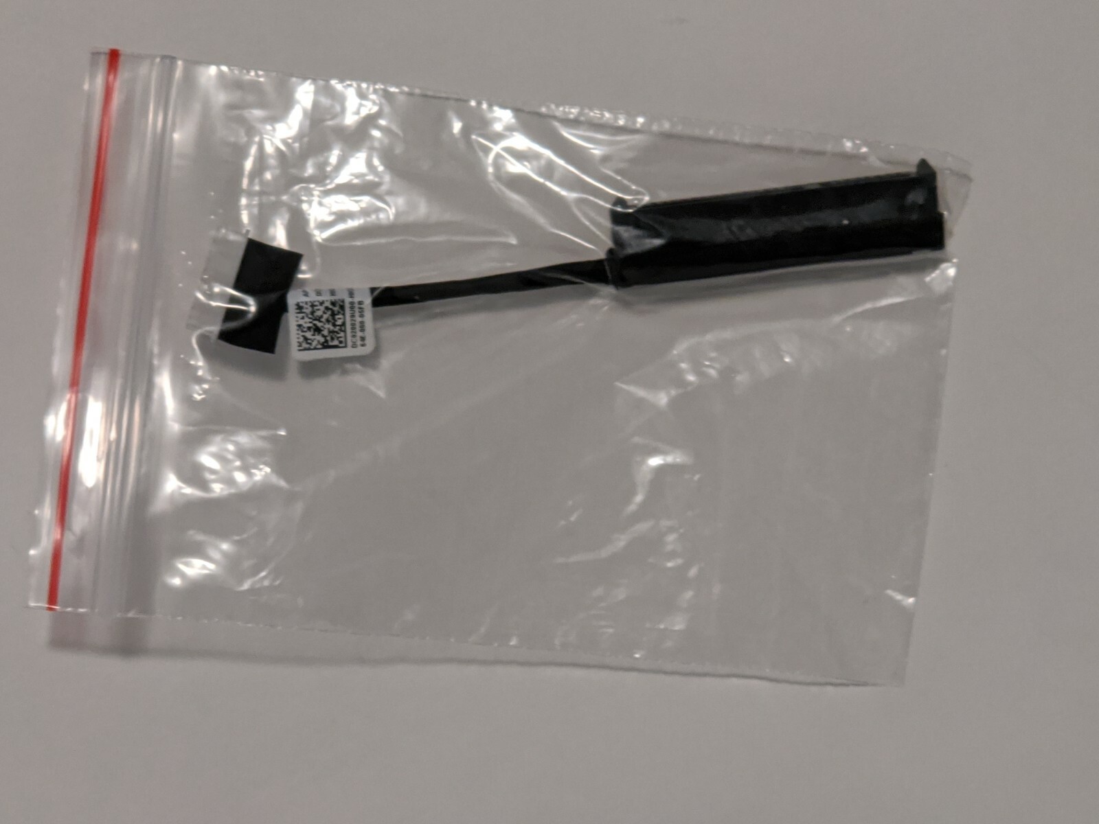 NEW FOR HP ZBOOK 15 17 G3 G4 SATA HDD Hard Drive Connector Cable DC020029U00 USA