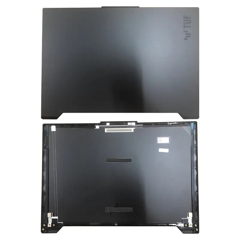 for ASUS TUF Gaming A16 FA617 FA617NS FX617 16in Top Lid LCD Back Cover Rear