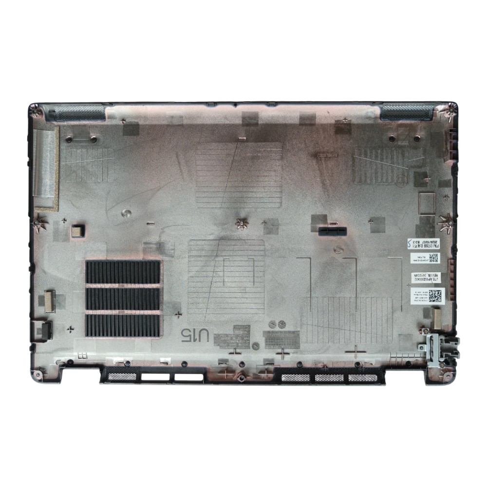New Bottom Base Case Cover For Dell Latitude 5450 E5450 D8C38 0D8C38