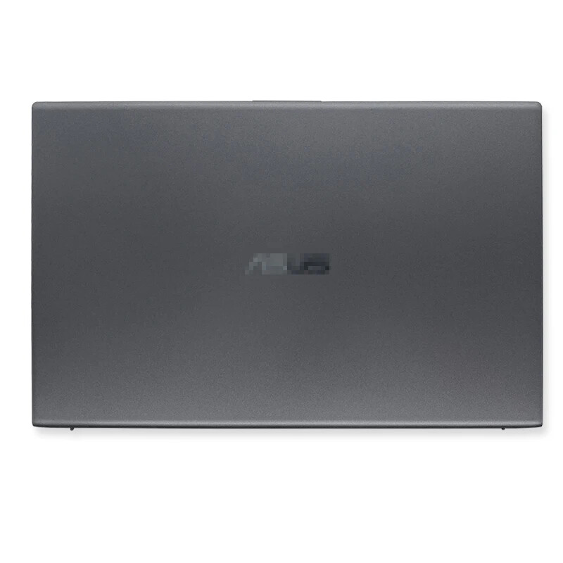 for ASUS X512 V5000F LCD Back Cover/Front Bezel/Palmrest/Bottom Case/Top Housing