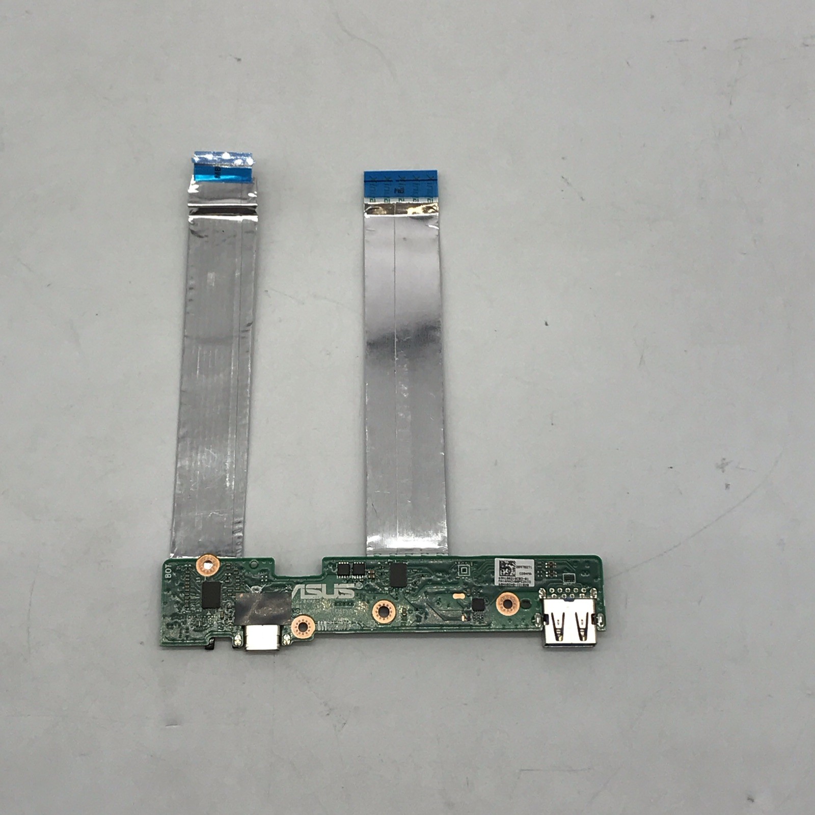 Asus C204MA Daughterboard