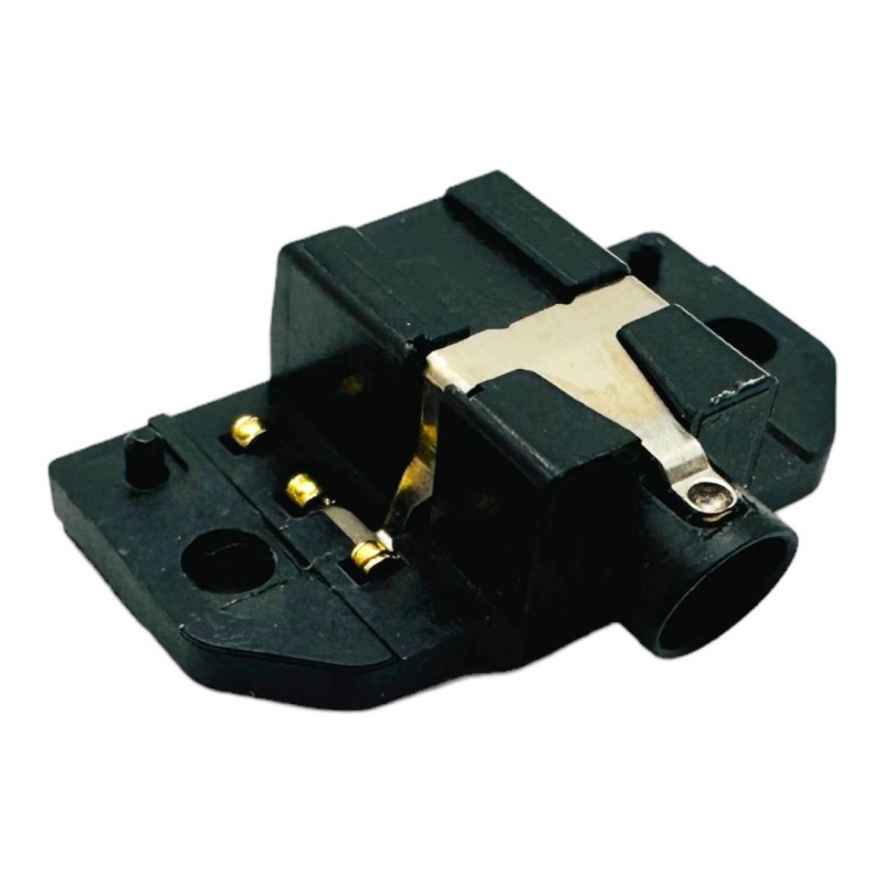 5M21D97366 – Audio Jack, Lotes