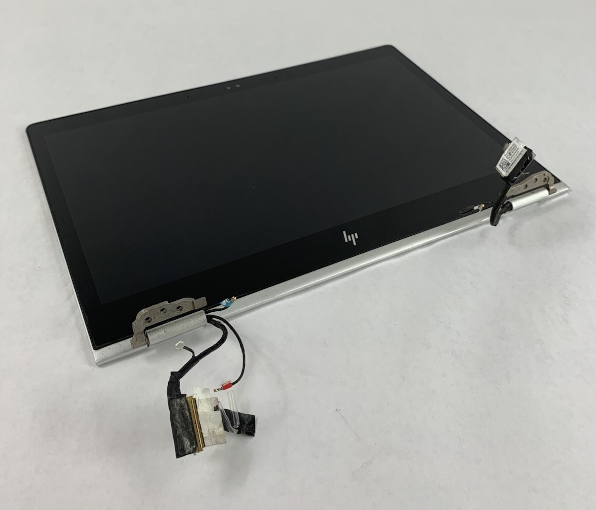 HP Elitebook x360 1030 G2 13.3″ FHD 1920×1080 Touch Screen Assembly – Untested
