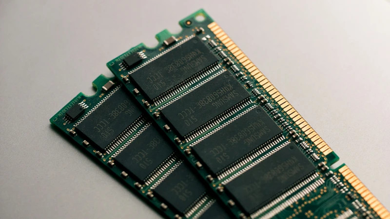 Laptop memory, ibm 256mb 10mhz (32mx64) 3.3v, 33l3070, 33l3069