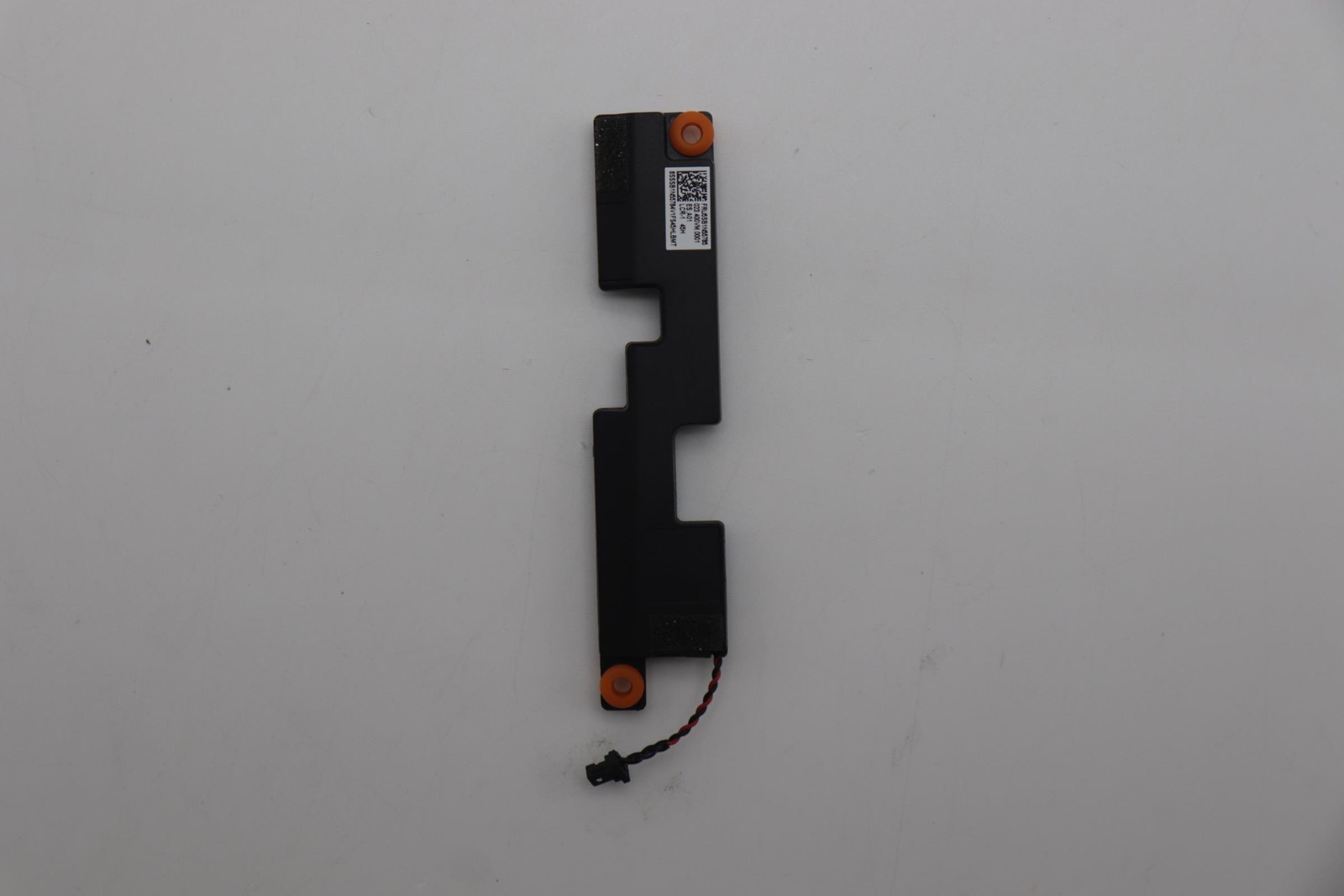 5SB1Q25511 Kit Speaker VECO
