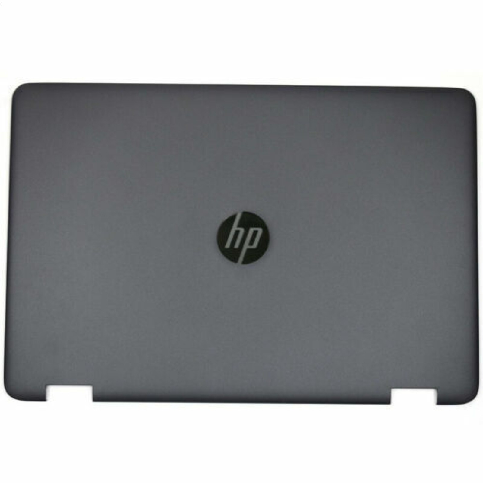 98%NEW HP Probook 650 655 G2 G3 LCD Back Cover Top Case Rear Lid 840724-001
