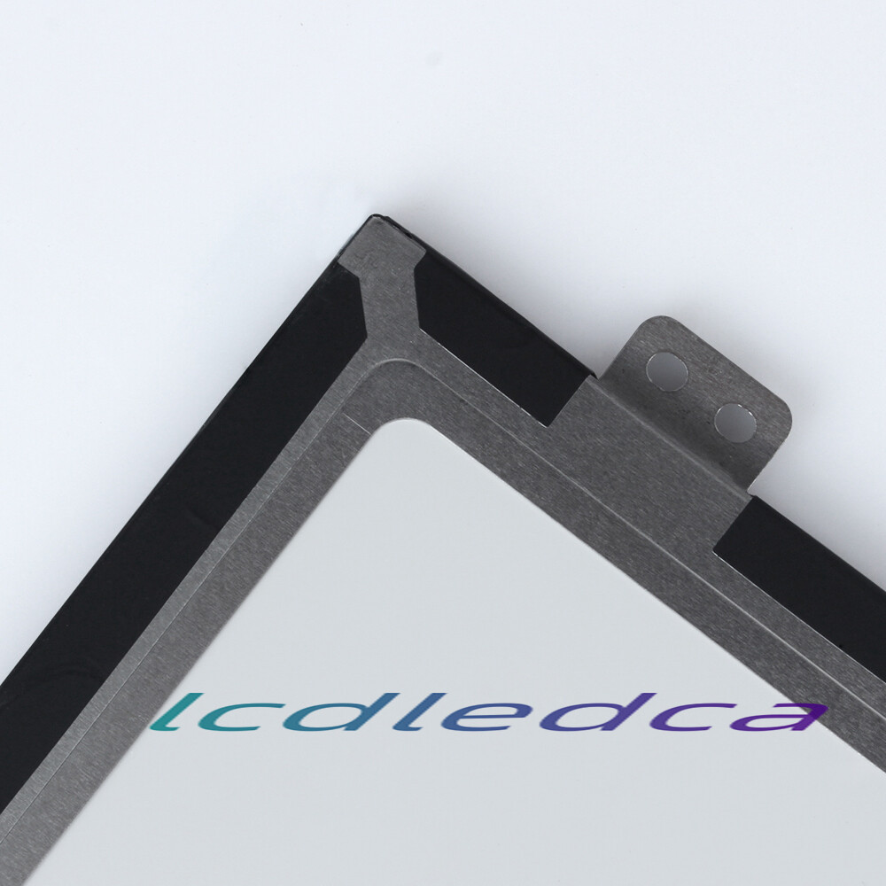 For Lenovo ThinkPad T480S 20L70026US 20L70027US 20L7004GUS LCD Touch Screen 14»