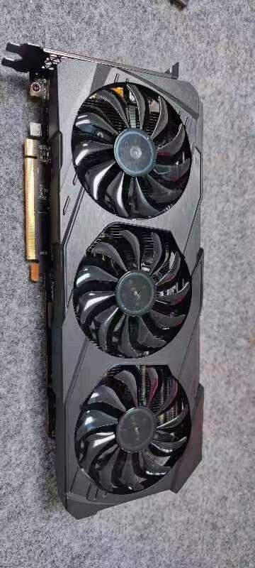 Lenovo AMD Radeon RX 6900 XT 16GB GDDR6 Graphics Card (Tested)