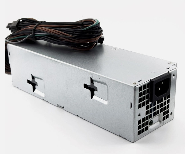 Power Supply For Dell G5 XPS 8940 7060 5060 7080MT 500W D500EPM-00 5K7J8 05K7J8