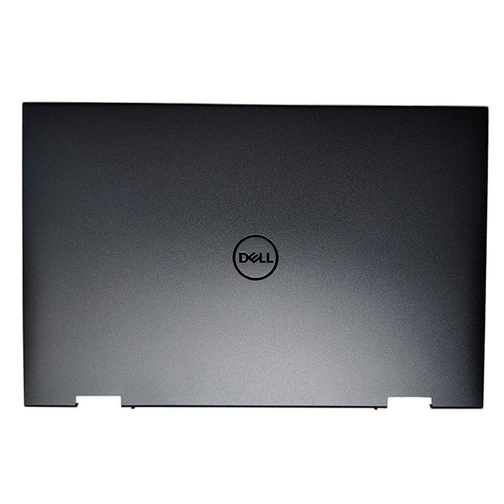 New For Dell Inspiron 5410 5415 7415 2-in-1 LCD Back Cover Rear Lid Case 0NRGDR