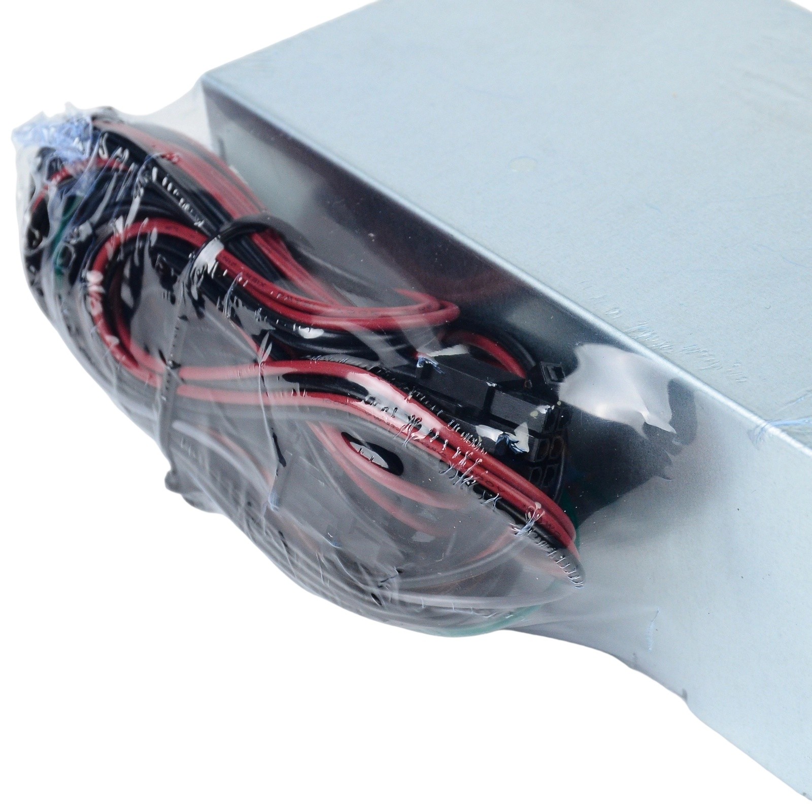 500W Power Supply D500EPM-00 5K7J8 for Dell G5 5090 XPS 8940 OptiPlex 7080
