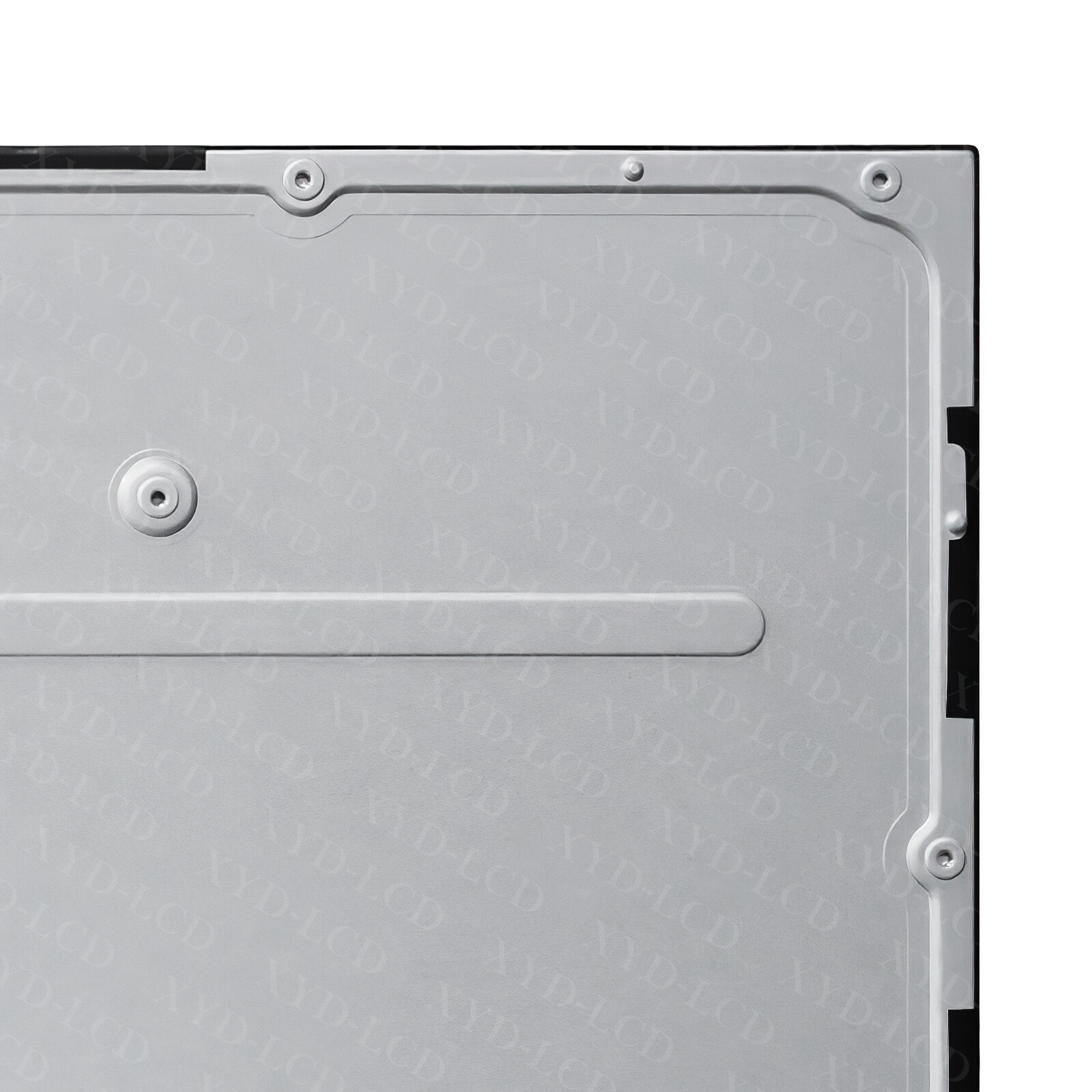 21.5″ for HP 22-D 22-DD2000LA 22-DD2001LA All-in-One LCD Screen Display Panel