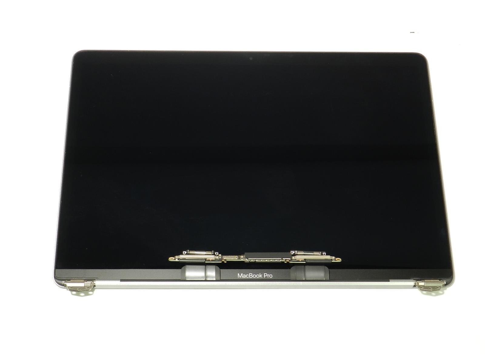 Apple MacBook Pro A2338 | 13.3″ Retina LCD Display | Assembly Replacement | B+