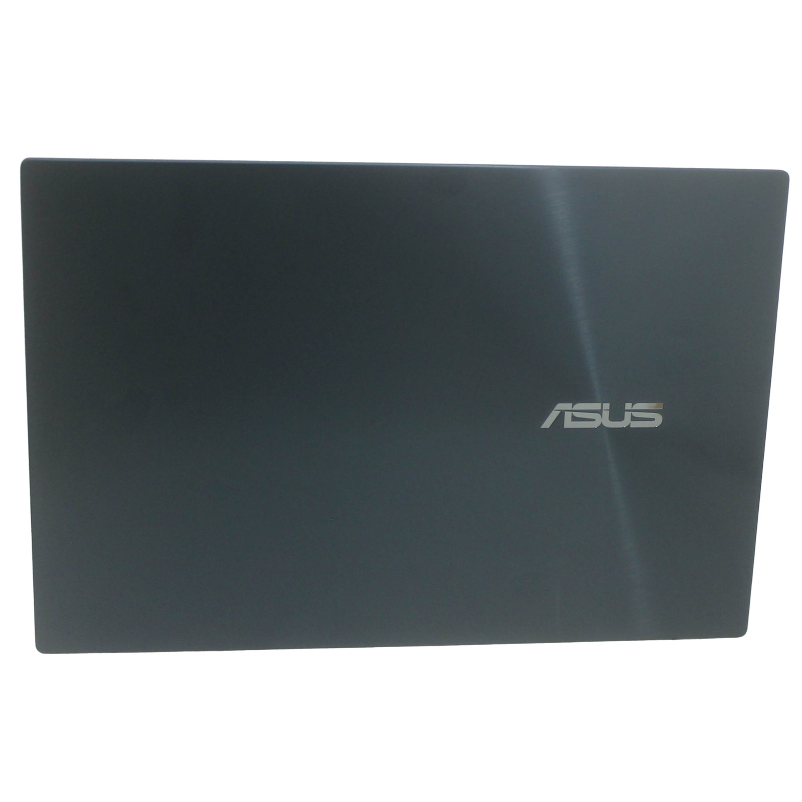 13NB0P61AM0131 Asus Lcd Back Cover Ux481Fl-1A Zenbook Ux481Fa-Db71T»GRADE A»