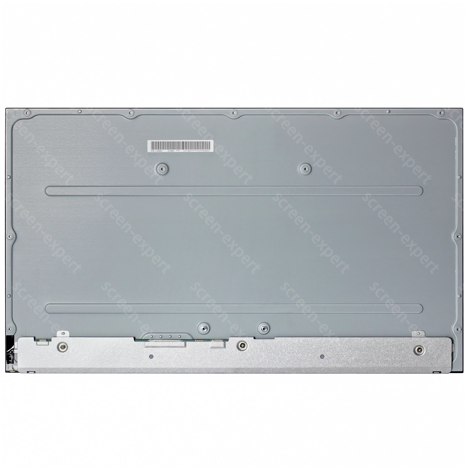 23.8 inch 1920*1080 Resolution LCD Screen Display for HP 24-DF / L91416-001