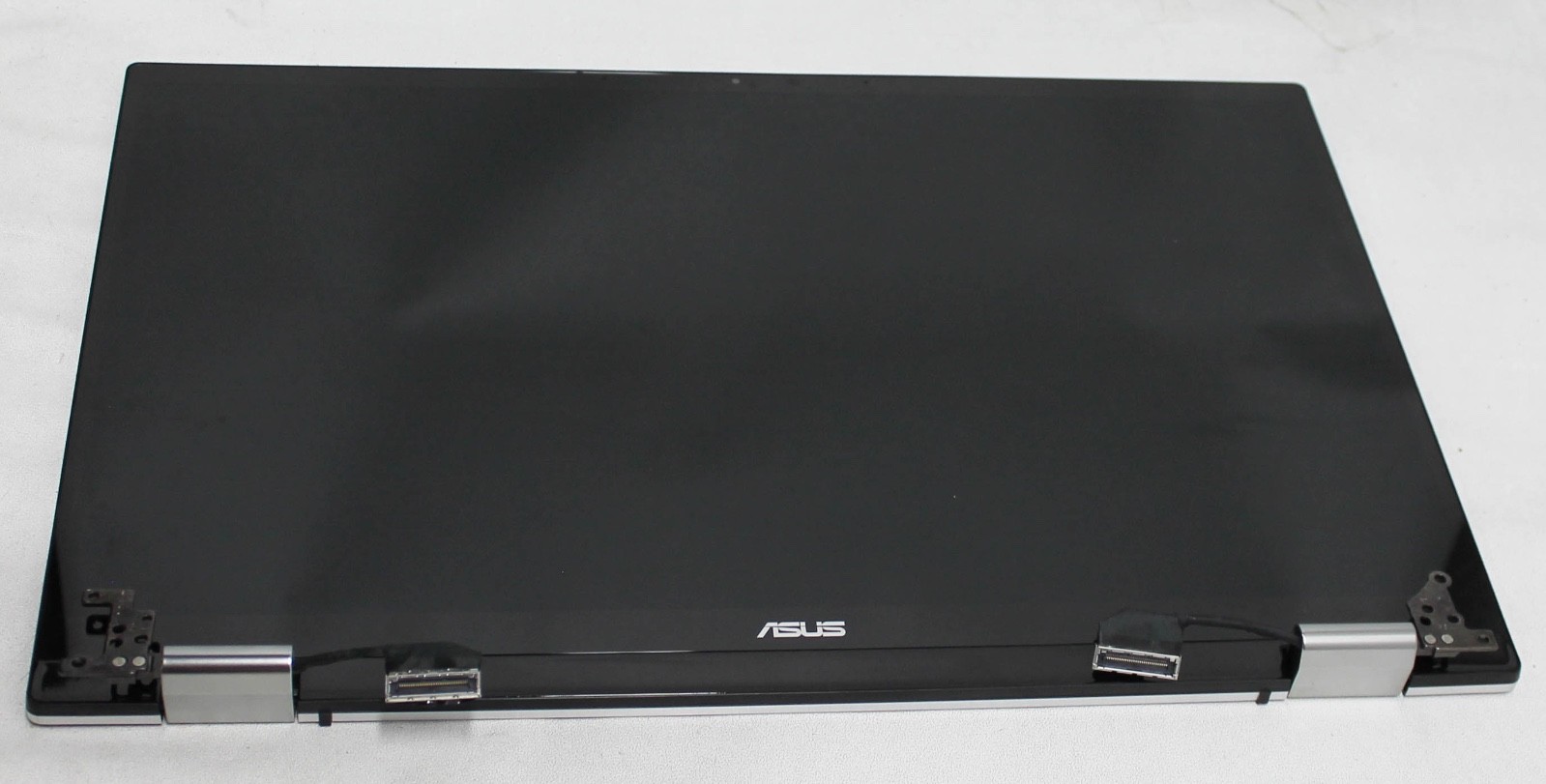 90NB0SC1-R21001 -ASUS UX564EH-2G 15.6 FHD G T WV W/COVER «GRADE A»