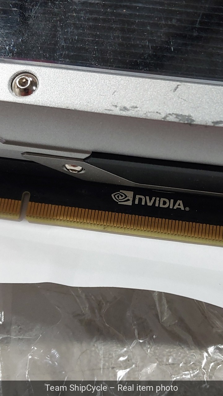NVIDIA GeForce GTX TITAN BLACK 6GB GDDR5 SDRAM PCI Express 30 Video Card G2U