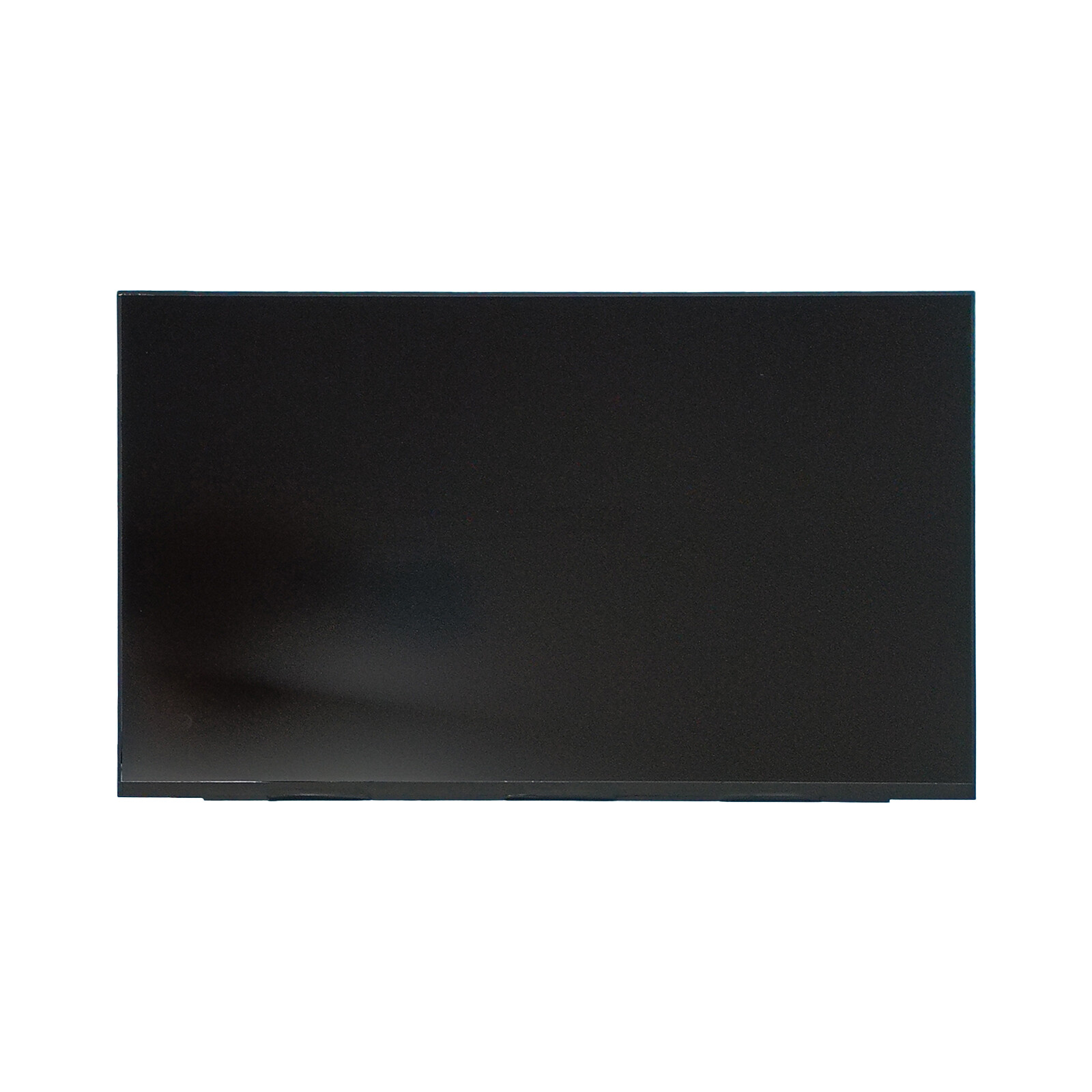 B156HAN02.5 HW:5A FHD LCD Screen For Dell Latitude 5520 05NG4M 30pin 15.6″