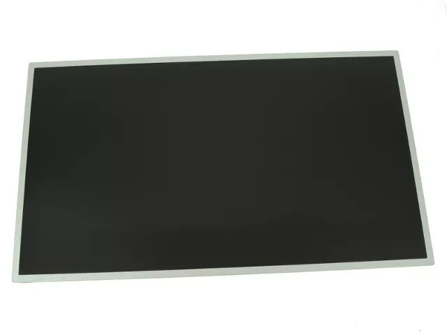 LP156WF1 TLA1 TLB2 fit LTN156HT01 B156HW01 B156HW02 40 pin 15.6 inch 1920×1080