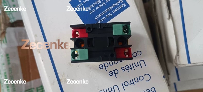10PCS NEW SCHLEGEL ETR ️️ Via DHL/UPS/FeDEX #XY