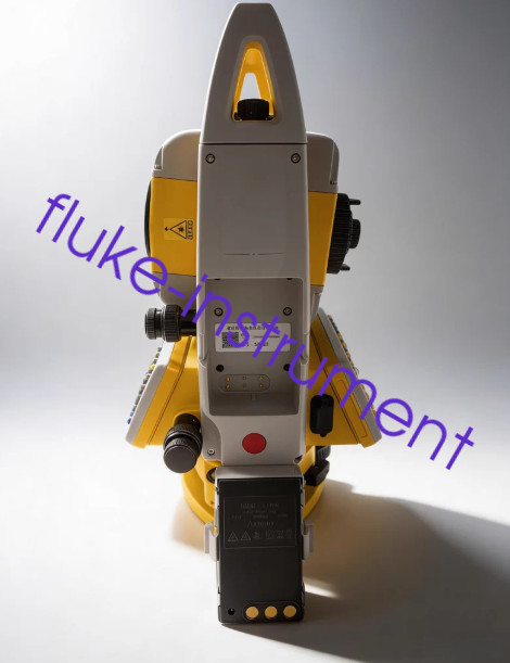 1PC SOUTH NTS-332R10 Total Station New FedEx or DHL