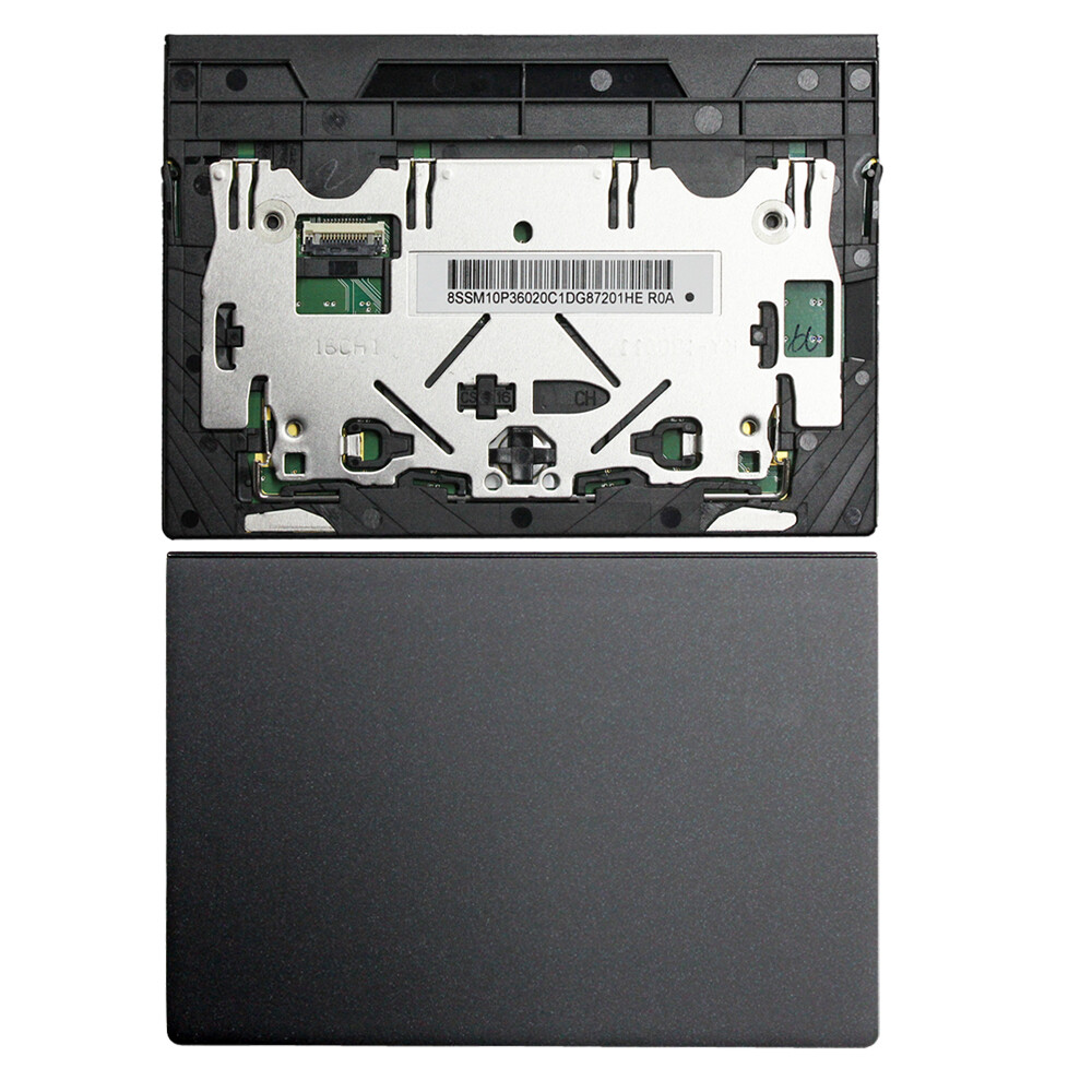 For LENOVO THINKPAD P14s Gen 1 20S4 20S5 20Y1 20Y2/P15s Gen 1 20T4 20T5 Touchpad