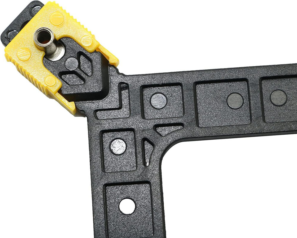 2pcs Backplate Bracket CPU Cooling Fanl For Intel Socket LGA 775 1366 1155