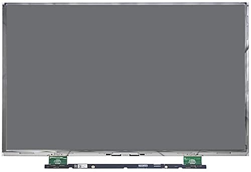 Willhom Replacement for MacBook Air 13 A1369 A1466 LCD Screen LP133WP1 2010-2017