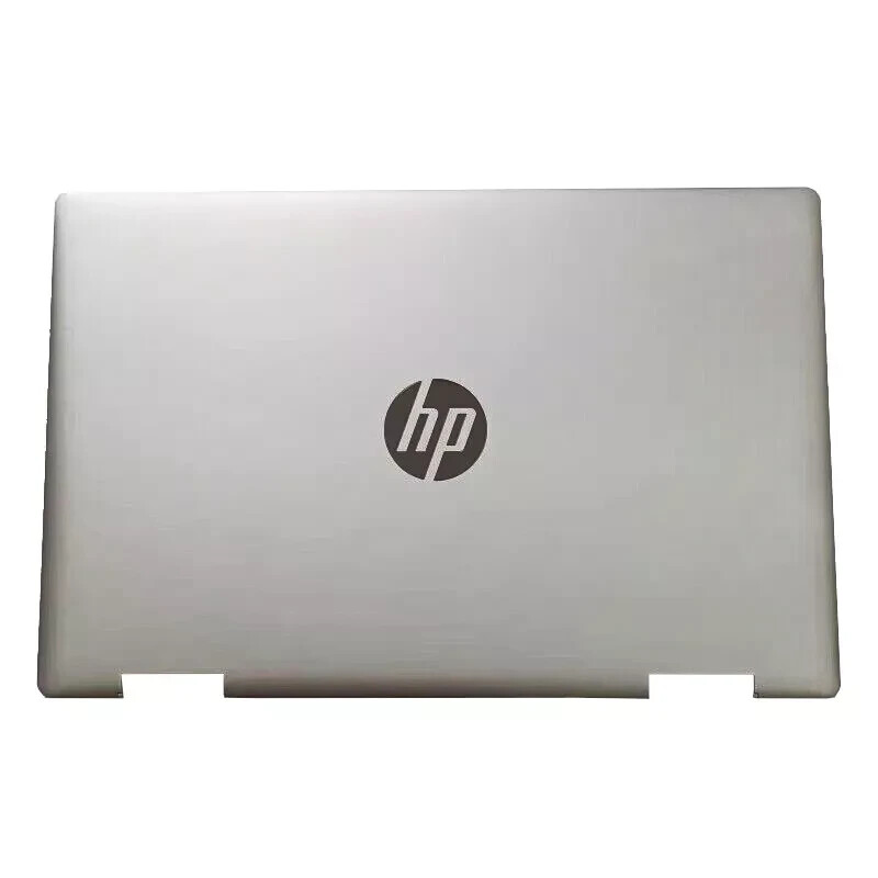 for HP Pavilion X360 2-in-1 14-EK 14-ek0013dx Lcd Back Cover Top Lid N09441-001