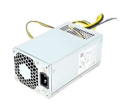 L70042-002 | HP | 180-Watts Power Supply for 280 PRO G3 MT