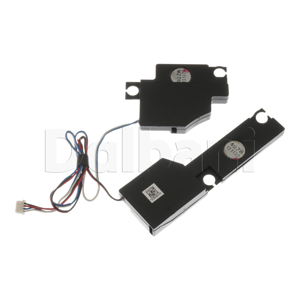 PK23000O300 Lenovo Laptop Speakers Lenovo B50 B50-30 B50-45 B50-70 B50-80