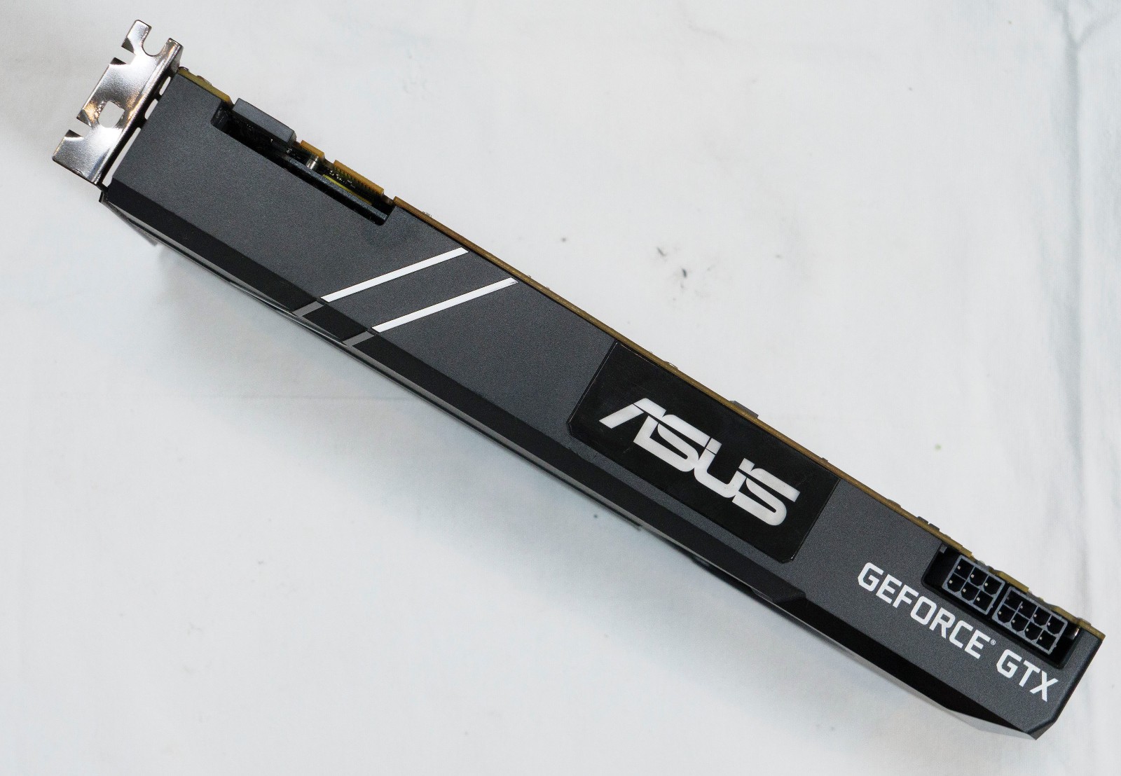 Asus Turbo GTX 1080 Ti 11GB Graphics Card Tested and working May 2026