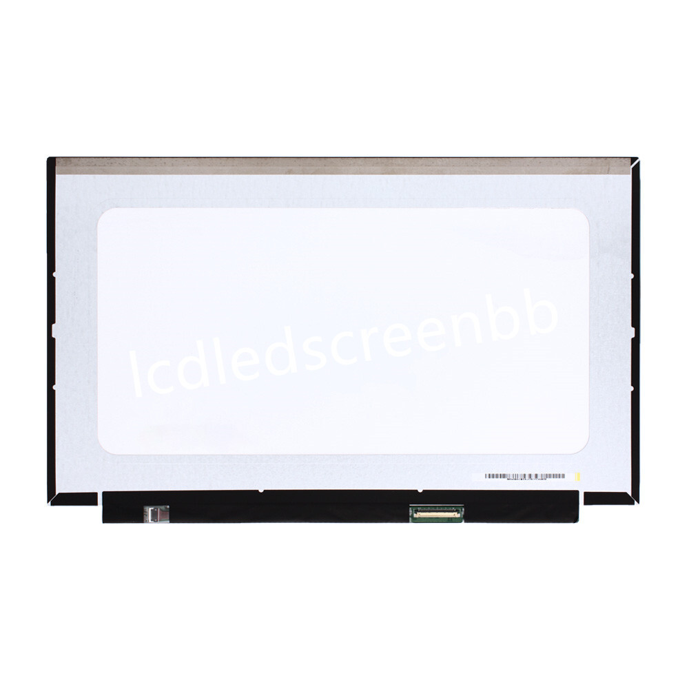 For HP Pavilion 15-EG0072NR 15-EG0079NR 15-EG0056NR LCD Touch Screen Assembly