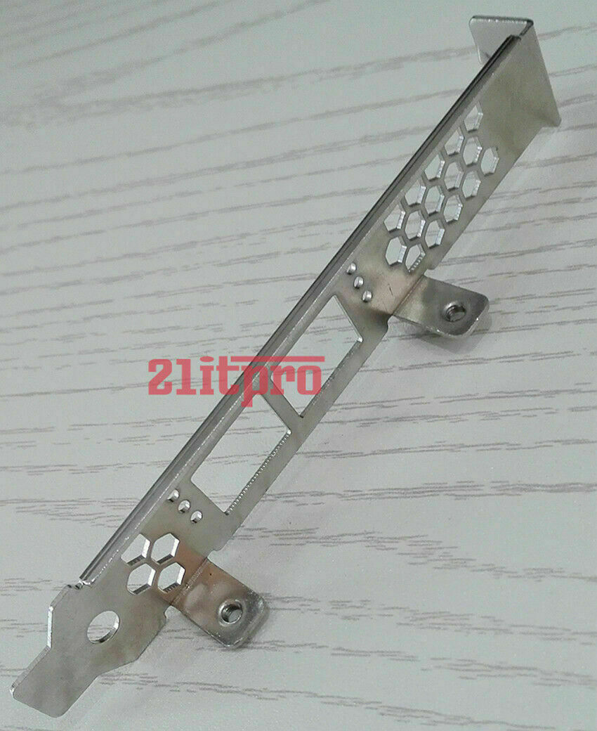 HPE p9d94a p9d94-63001 853011-001 16GB dual port FC HbAS bracket