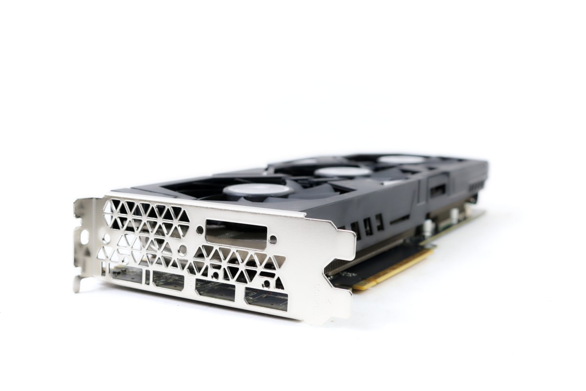 Colorful P104-100 8GB Mining GPU (GTX 1080 Hashrate) | Fast Ship, US Seller!