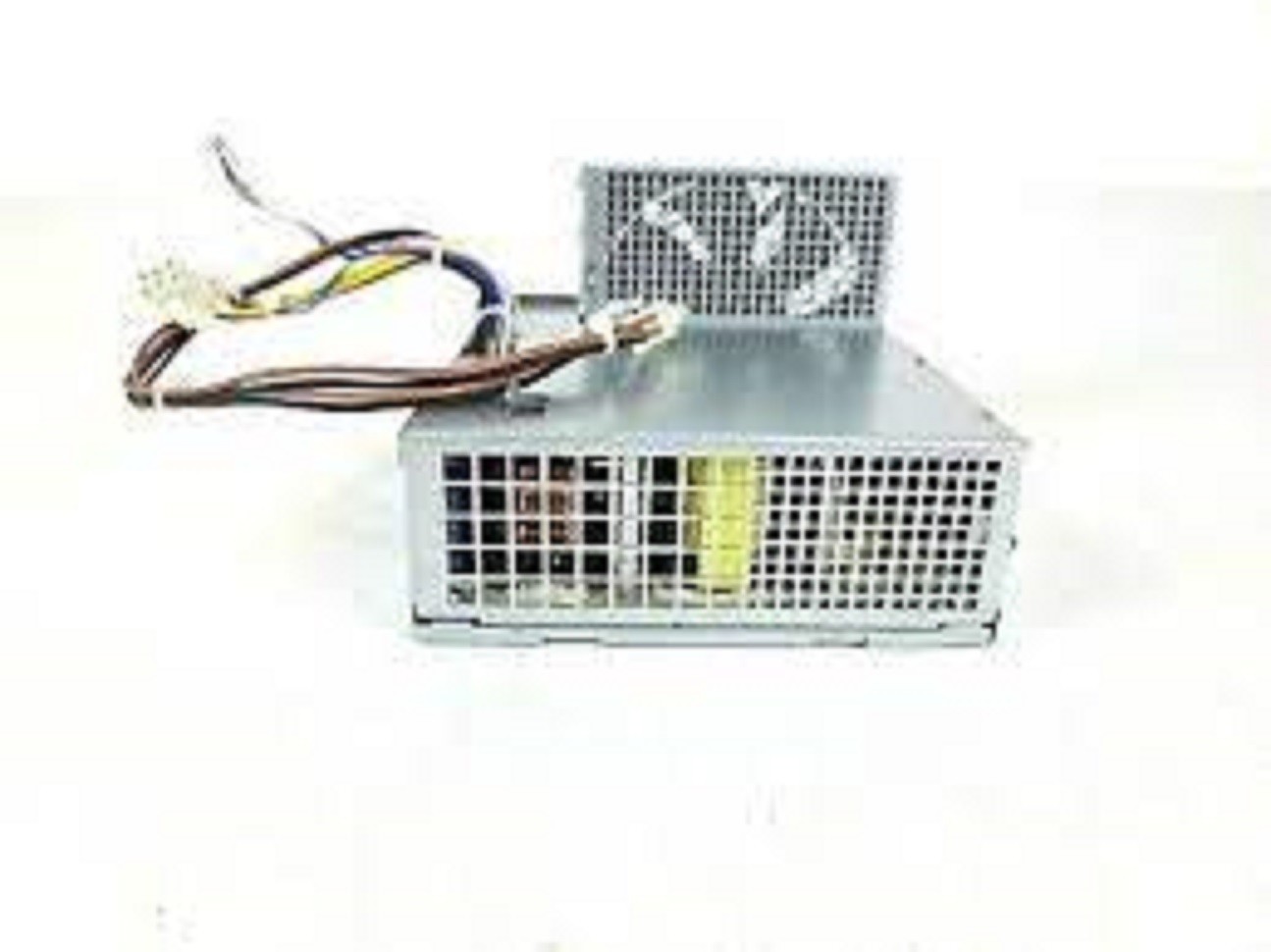 GENUINE HP 240W Power Supply 611479-001 🔹 613663-001 🔹 PCA-019 🔹 CFH0240EWWC