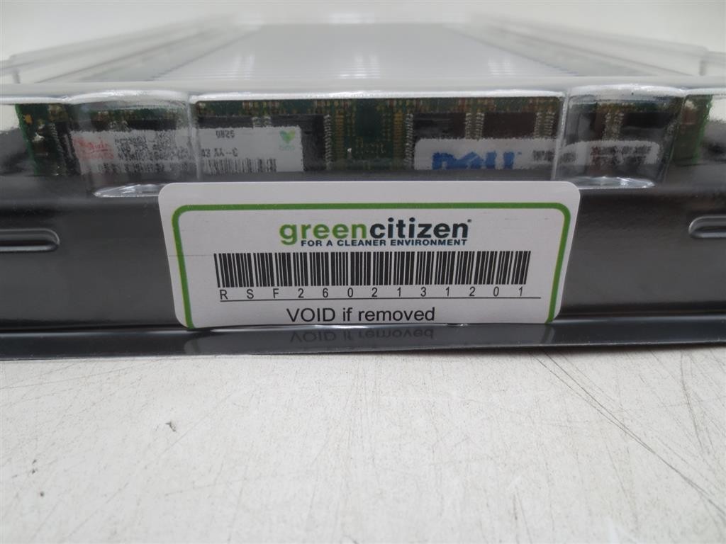 Lot of 50 Mixed Brands PC-3200 1GB DDR DDR1 400MHz Vintage Desktop RAM