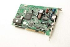 PCI 56K INTERNAL MODEM CARD