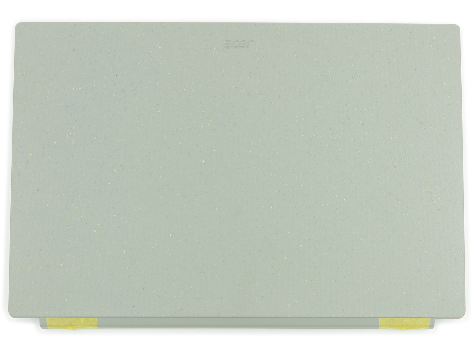FOR Acer Aspire Vero AV15-51 LCD Back Cover
