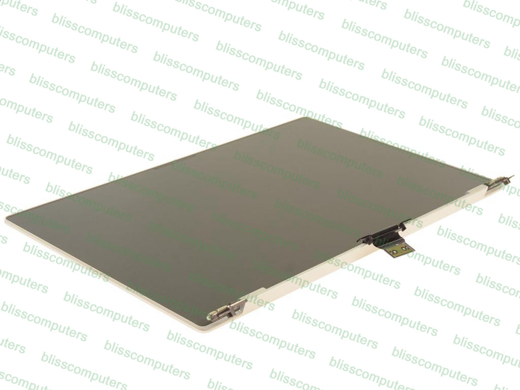 Dell XPS 14 9440 Top Assembly 14.5″ in 1920×1200 FHD Silver Matte