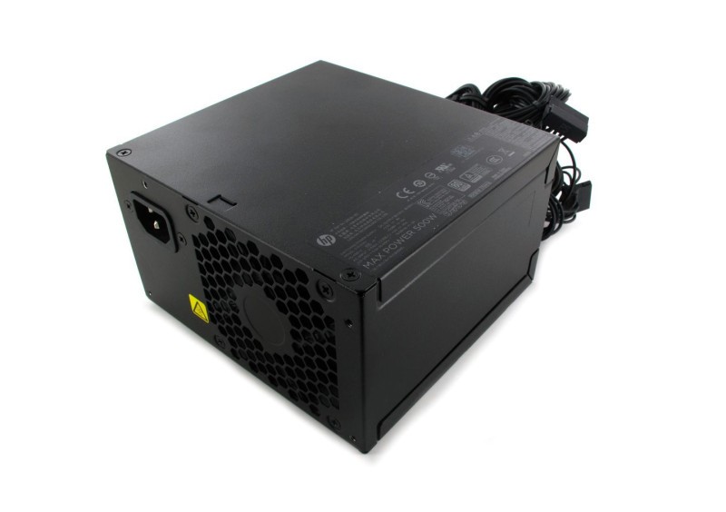 PS4501-2 – Power Supply – PSU 500W