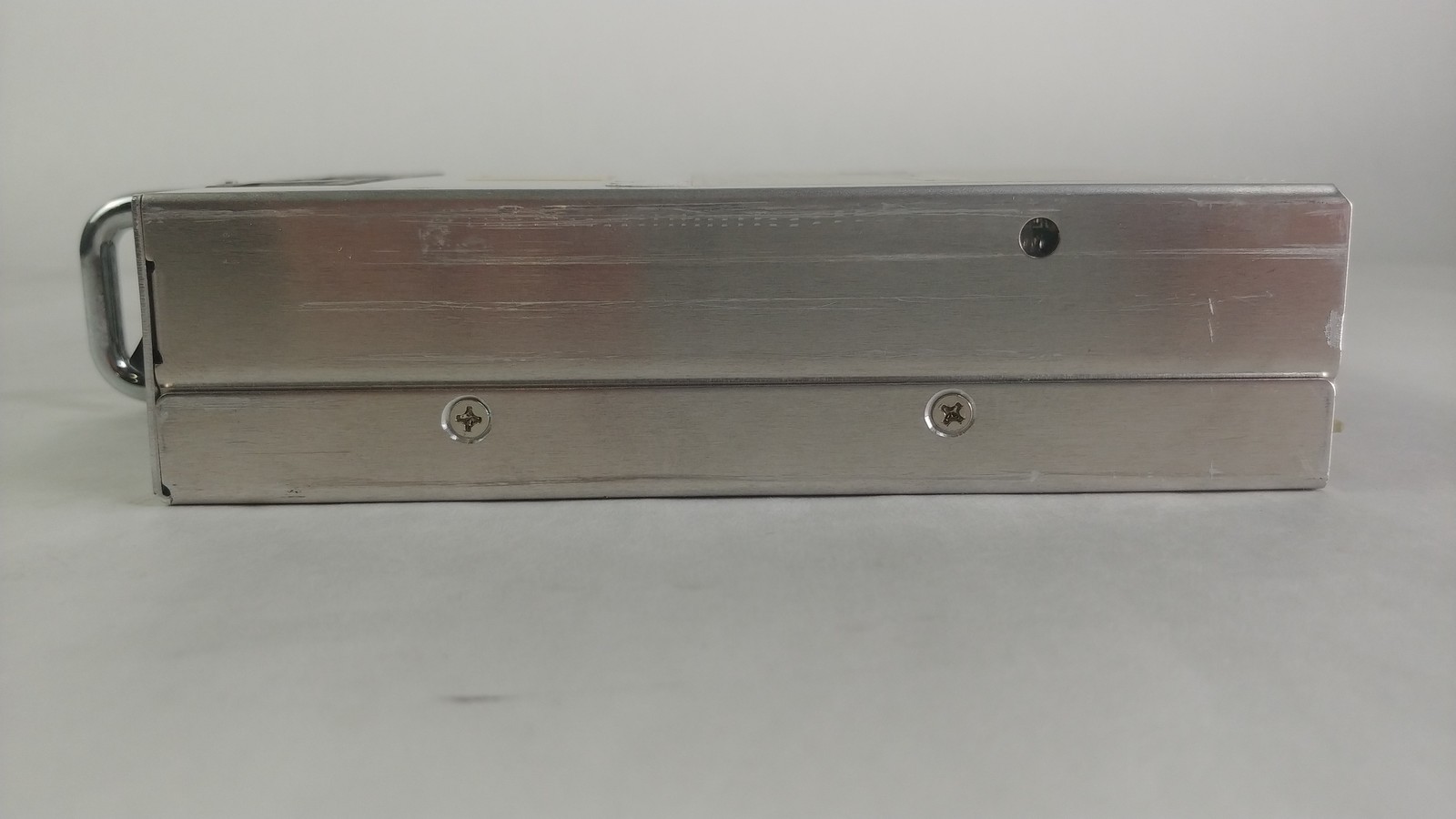 Etasis EFRP-462 460 W Hot Swap 1U Server Power Supply for EFRP-2462 Chassis