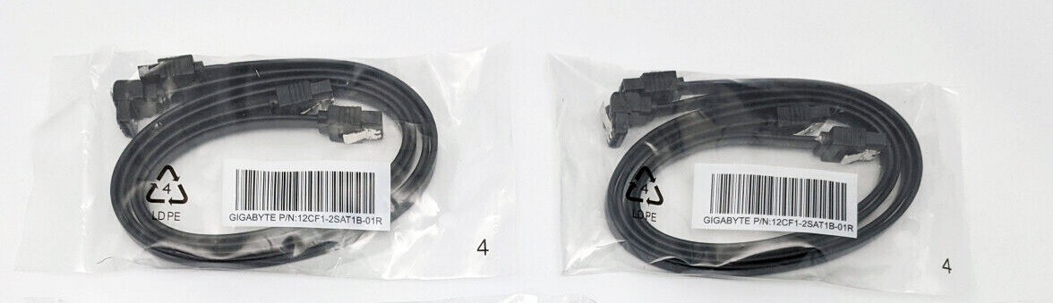 NEW Overclock Blue LED Cooling Fan for Intel Core 2 Duo P4 Socket T LGA 775 CPU
