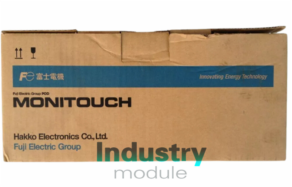 FUJI FRN7.5G1S-2J Inverter Brand New In Box Shipping