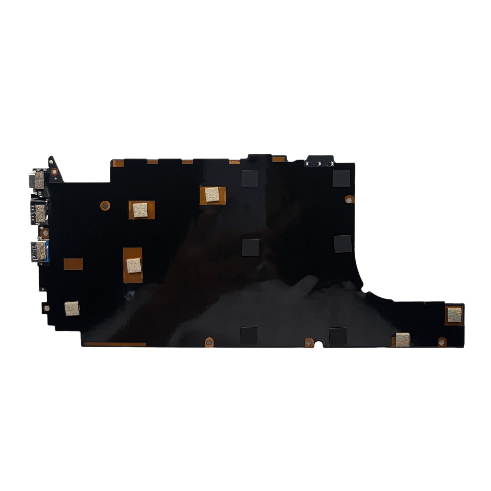 Acer Aspire Lite 16 AL16-51P Motherboard i3-1215U i5-1235U CPU DDR5 NB.KWZ11.001