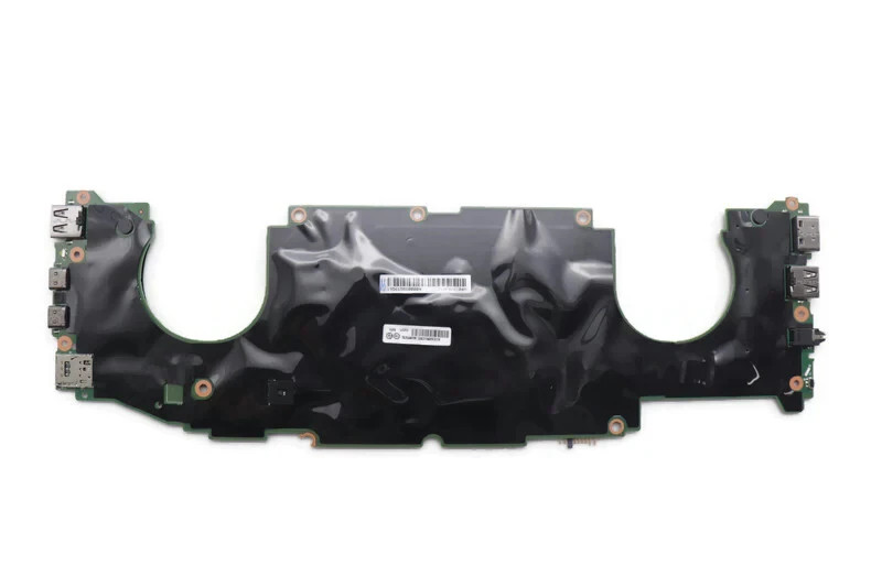 Genuine Lenovo ThinkPad X1 2-in-1 Gen 9 i5-135U 16GB Motherboard 5B21N89319