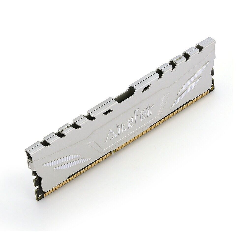 AiteFeir DDR3 4GB 8GB RAM Desktop U-DIMM 1333 1600 1866 Memory Gaming 240pins
