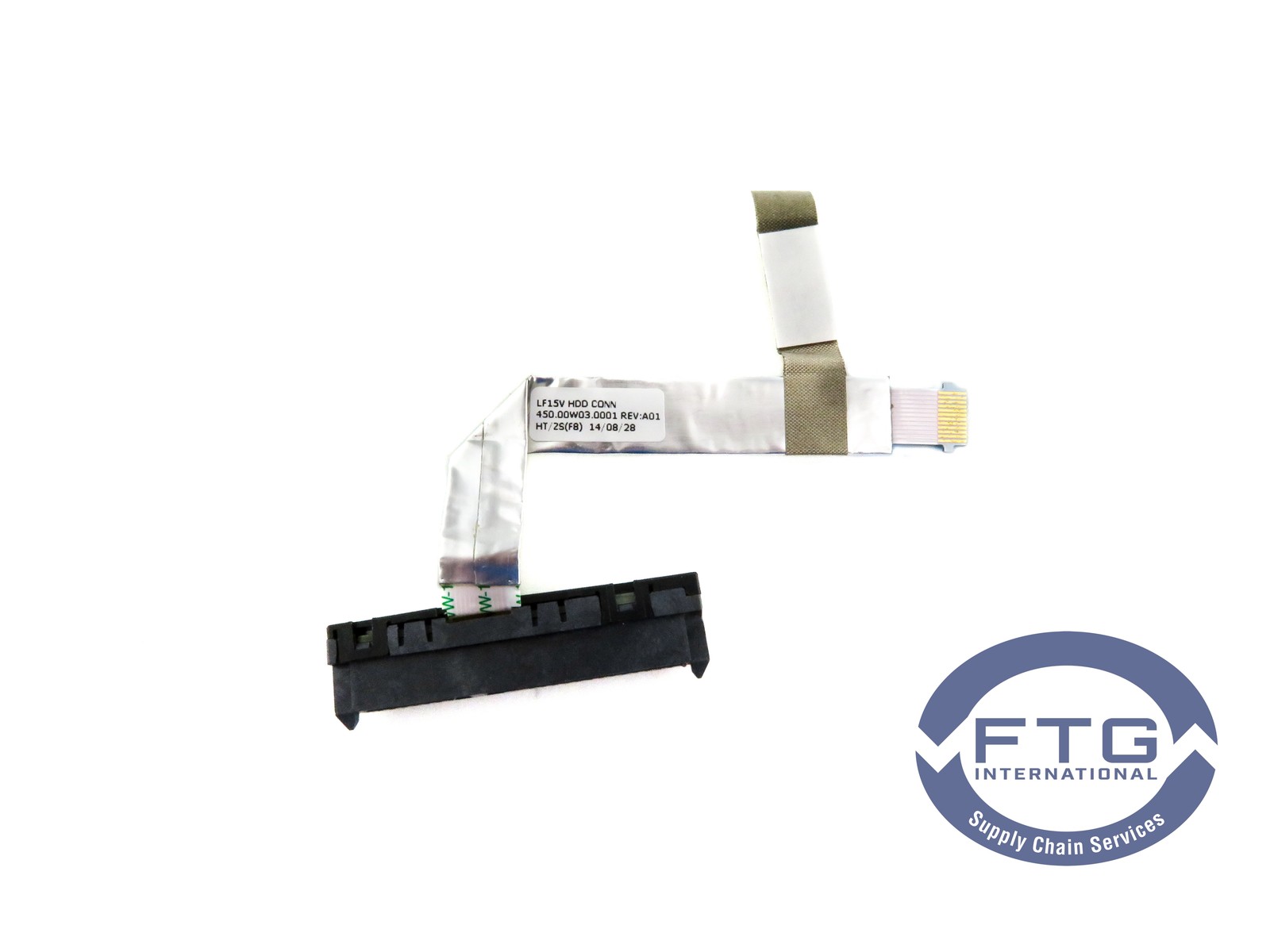 5C10G91215 Lenovo Edge 15 HDD Cable W Flex2-15