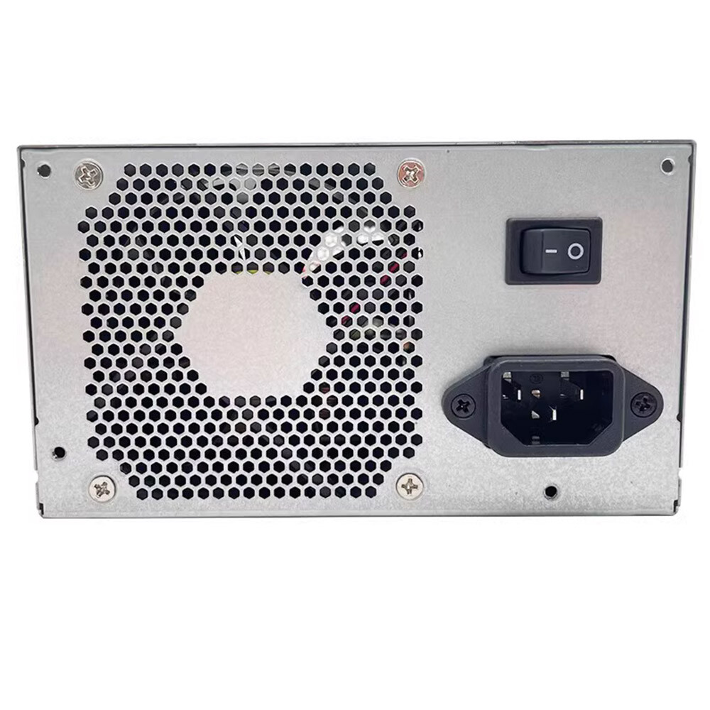 FOR Industrial computer 300W power supply FSP250-70PFU FSP300-70AGB FSP300-70PFL